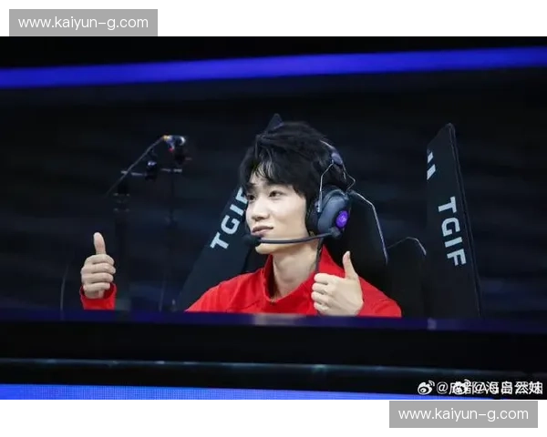 和平精英PEL半场集锦：热血瞬间点燃你的英雄梦想