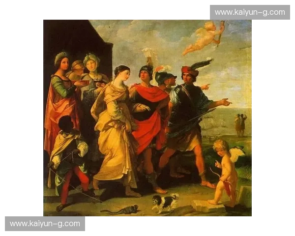 宿命的黄昏：哈梅德vs巴雷拉，那场终结“王子”神话的巅峰屠戮